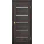 FlyDoors L26